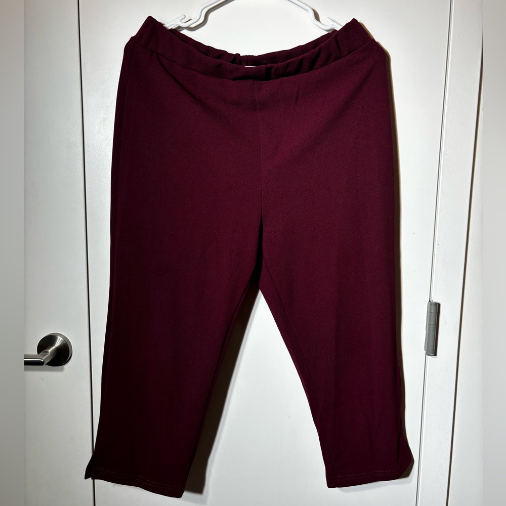 Two piece I love but it was a bit too snug - Picture 3 of 4